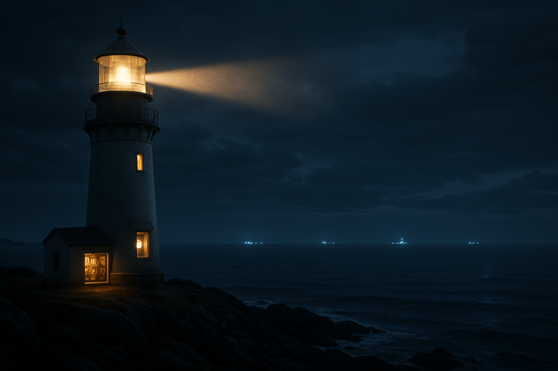 A list of Free Software network services and web applications which can be hosted on your own servers - awesome-selfhosted/awesome-selfhosted