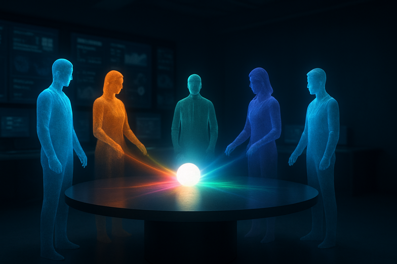 A complete AI agency at your fingertips - From frontend wizards to Reddit community ninjas, from whimsy injectors to reality checkers. Each agent is a specialized expert with personality, processes...