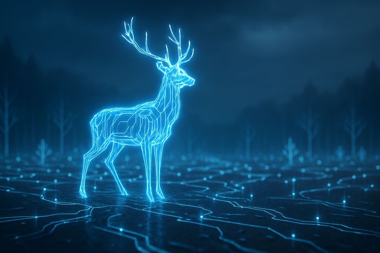 An open-source SuperAgent harness that researches, codes, and creates. With the help of sandboxes, memories, tools, skills and subagents, it handles different levels of tasks that could take minute...