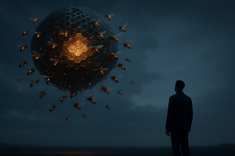 AI agents running research on single-GPU nanochat training automatically - karpathy/autoresearch