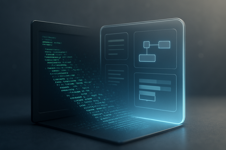 Agent skill that generates rich HTML pages or slide decks for diagrams, diff reviews, plan audits, data tables, and project recaps - nicobailon/visual-explainer