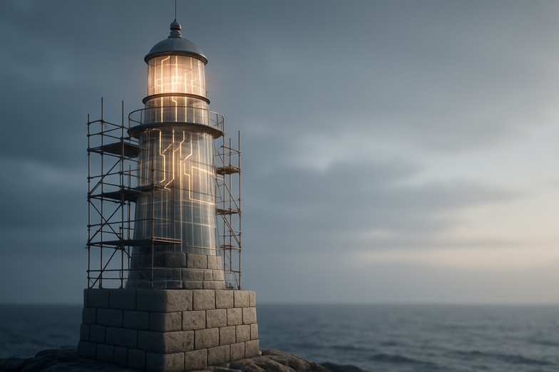 Contribute to jamwithai/production-agentic-rag-course development by creating an account on GitHub.