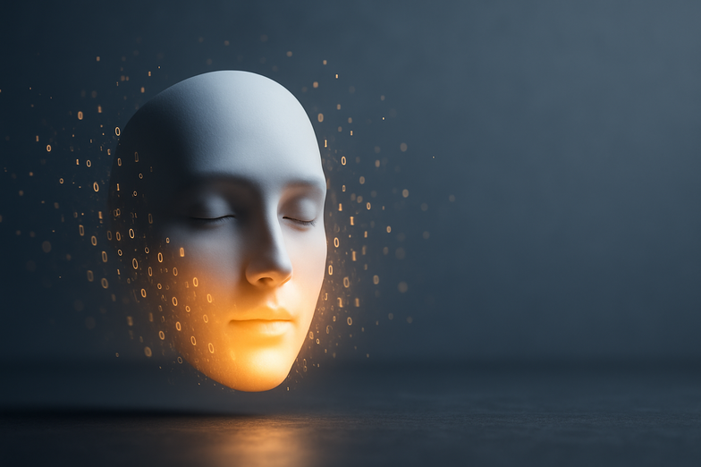 Create your own Runway character with just one image and video call it in 5 minutes.