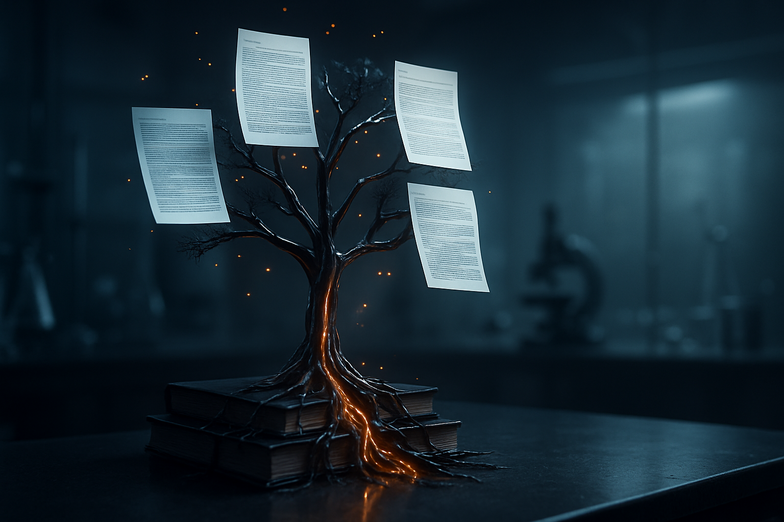 Fully autonomous research from idea to paper. Chat an Idea. Get a Paper. Fully Autonomous. 🦞 - aiming-lab/AutoResearchClaw