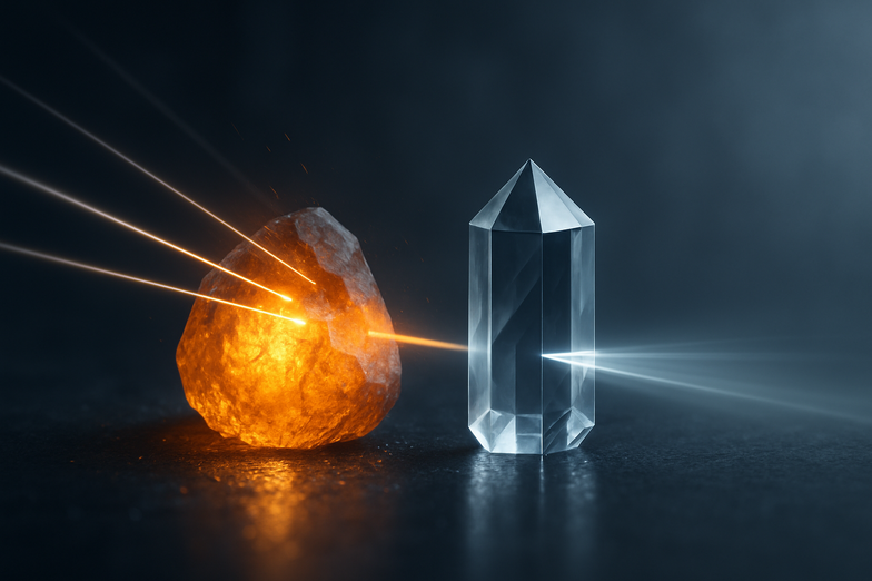 Learn agent observability and evaluation with LangSmith. This LangChain Academy course teaches you how to debug and test reliable AI agents using traces and evals.