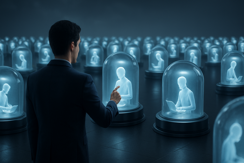 162 production-ready AI agent templates for OpenClaw. SOUL.md configs across 19 categories. Submit yours! - mergisi/awesome-openclaw-agents