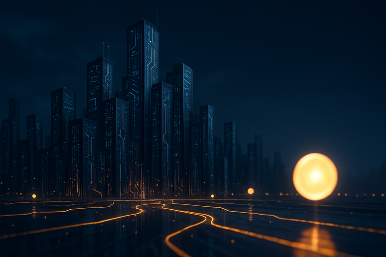 Policy-based privacy & local open model deployment