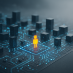 A pixel office for your OpenClaw: turn invisible work states into a cozy little space with characters, daily notes, and guest agents. Code under MIT; art assets for non-commercial learning only. - ...