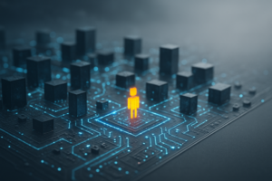 A pixel office for your OpenClaw: turn invisible work states into a cozy little space with characters, daily notes, and guest agents. Code under MIT; art assets for non-commercial learning only. - ...