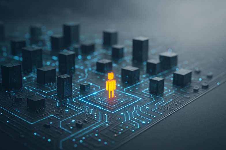 A pixel office for your OpenClaw: turn invisible work states into a cozy little space with characters, daily notes, and guest agents. Code under MIT; art assets for non-commercial learning only. - ...