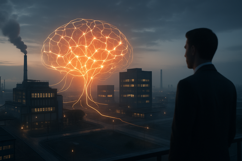 Explore the Deloitte AI Institute’s State of AI in the Enterprise report tracking AI investments, adoption, impacts on business, and challenges throughout 2025.