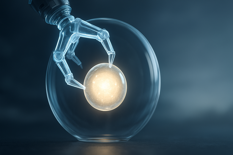 NVIDIA announced NemoClaw, an open-source stack designed to simplify the deployment and management of OpenClaw always-on assistants. This new stack features policy-based privacy and security guardrails, giving users greater control over their AI agents' behavior and data. It aims to ensure safer operation of self-evolving 'claws' across cloud, on-premises, NVIDIA RTX PCs, and NVIDIA DGX Spark environments.