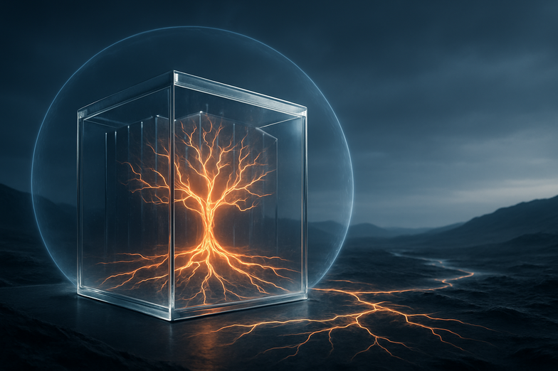 NVIDIA has announced NemoClaw, an open-source stack designed to simplify the operation of OpenClaw always-on assistants with a single command. This new stack includes policy-based privacy and security guardrails, providing users with enhanced control over their agents' behavior and data handling. It aims to enable self-evolving claws to operate more safely across various environments, including cloud, on-premise, NVIDIA RTX PCs, and NVIDIA DGX Spark.