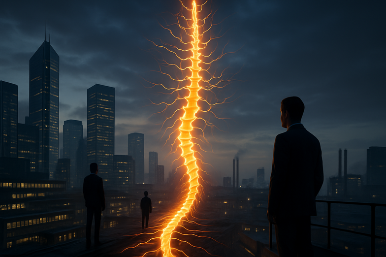 Explore the Deloitte AI Institute’s State of AI in the Enterprise report tracking AI investments, adoption, impacts on business, and challenges throughout 2025.