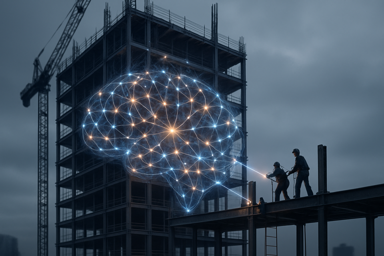 Explore the Deloitte AI Institute’s State of AI in the Enterprise report tracking AI investments, adoption, impacts on business, and challenges throughout 2025.