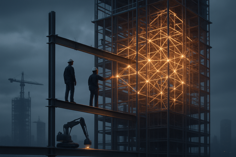 Explore the Deloitte AI Institute’s State of AI in the Enterprise report tracking AI investments, adoption, impacts on business, and challenges throughout 2025.