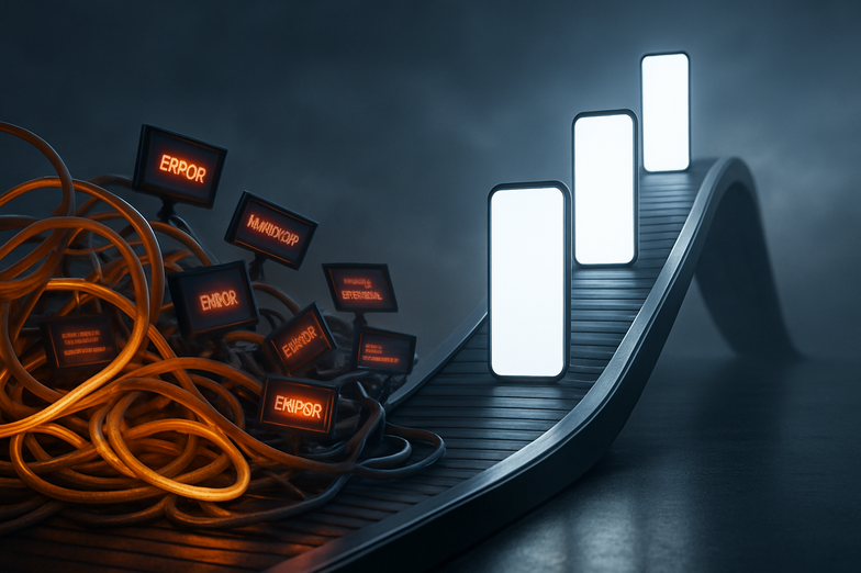 Automate Creation of YouTube Shorts using MoviePy. - FujiwaraChoki/MoneyPrinter