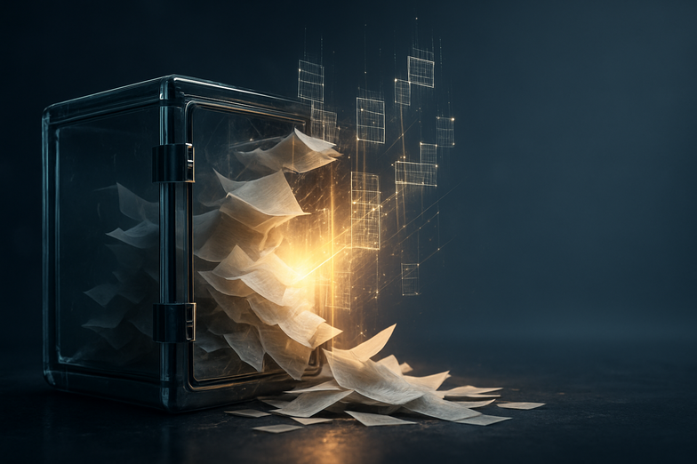 PDF Parser for AI-ready data. Automate PDF accessibility. Open-source. - opendataloader-project/opendataloader-pdf