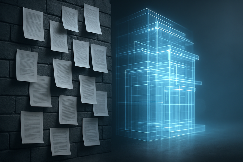 PDF Parser for AI-ready data. Automate PDF accessibility. Open-source. - opendataloader-project/opendataloader-pdf