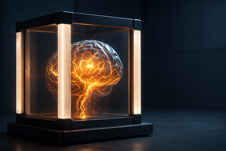 AI has evolved from assistants following your directions to agents that act independently. Called claws, these agents can take a goal, figure out how to achieve it, and execute indefinitely&mdash;while…