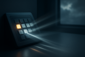 Build a complete agent memory system that lets an LLM store, retrieve, and refine knowledge across sessions—turning a stateless agent into one that learns and improves over time.