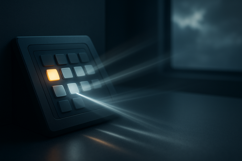 Build a complete agent memory system that lets an LLM store, retrieve, and refine knowledge across sessions—turning a stateless agent into one that learns and improves over time.