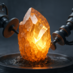 Learn agent observability and evaluation with LangSmith. This LangChain Academy course teaches you how to debug and test reliable AI agents using traces and evals.