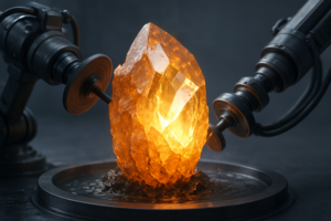 Learn agent observability and evaluation with LangSmith. This LangChain Academy course teaches you how to debug and test reliable AI agents using traces and evals.