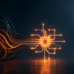 This blog post explores how six key protocols, including MCP and A2A, simplify AI agent development by replacing custom integration code with standardized communication patterns. Learn how to use the Agent Development Kit (ADK) to build complex agents capable of managing real-time inventory, secure commerce via UCP/AP2, and interactive streaming interfaces. Discover how adopting these architectural standards creates more scalable, interoperable, and user-friendly AI solutions.