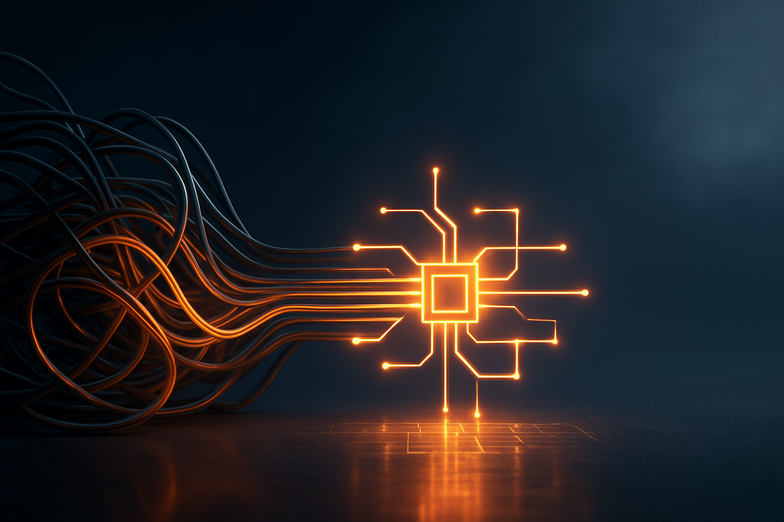 This blog post explores how six key protocols, including MCP and A2A, simplify AI agent development by replacing custom integration code with standardized communication patterns. Learn how to use the Agent Development Kit (ADK) to build complex agents capable of managing real-time inventory, secure commerce via UCP/AP2, and interactive streaming interfaces. Discover how adopting these architectural standards creates more scalable, interoperable, and user-friendly AI solutions.