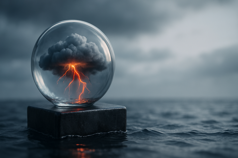 Stitch generates UIs for mobile and web applications, making design ideation fast and easy.