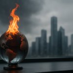 Stitch generates UIs for mobile and web applications, making design ideation fast and easy.