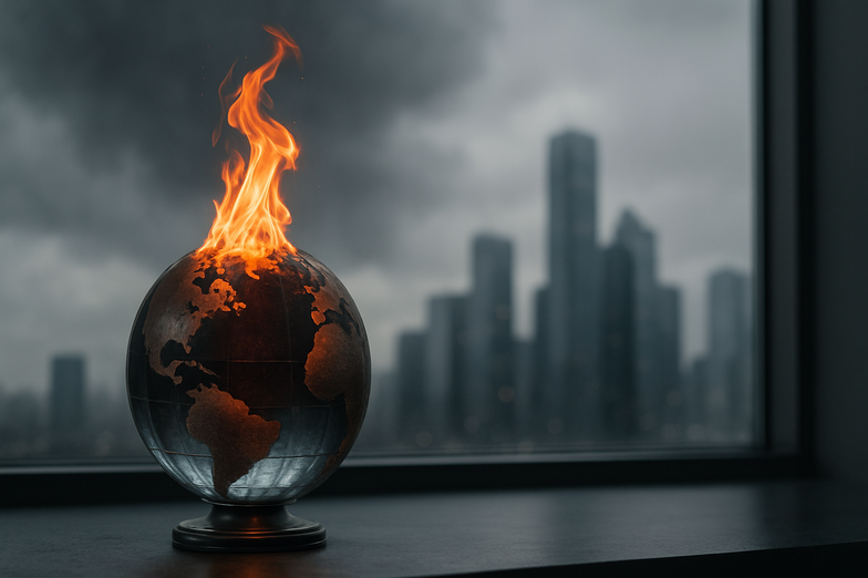 Stitch generates UIs for mobile and web applications, making design ideation fast and easy.