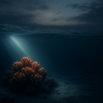 GEO-first SEO skill for Claude Code. Comprehensive AI search optimization for any website — citability scoring, AI crawler analysis, brand authority, schema markup, platform-specific optimization, ...