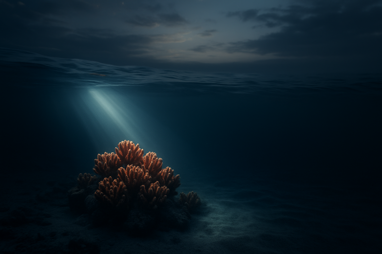 GEO-first SEO skill for Claude Code. Comprehensive AI search optimization for any website — citability scoring, AI crawler analysis, brand authority, schema markup, platform-specific optimization, ...