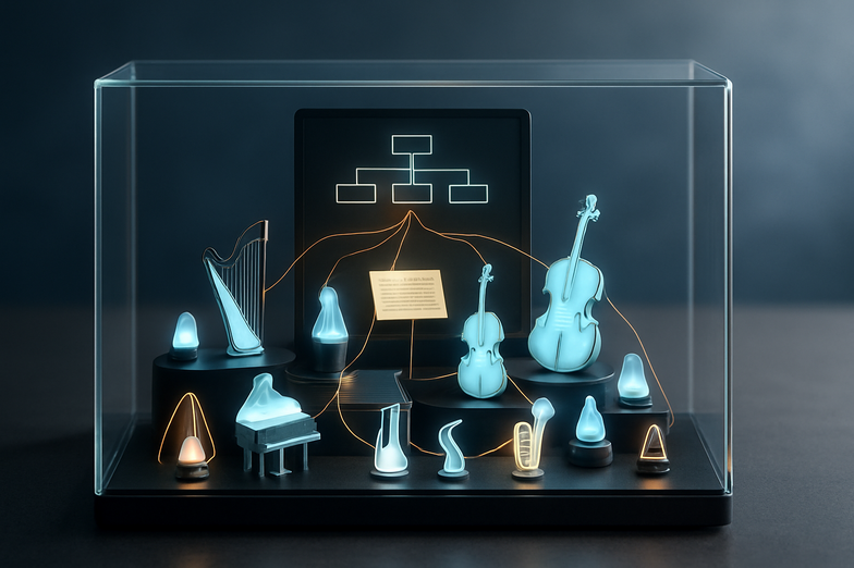 👇👇If you use Claude Code, OpenClaw, Codex, OpenCode, Cursor, or any other AI coding agent - Paperclip was built for you. It's a free, open-source tool that just launched on GitHub and hit 1.6