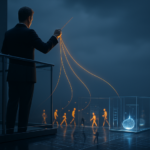 My Paperclip article hit 2.7 million views. The comment section was mostly made up of "cool demo", "it doesn't work", and "how do you handle" questions... This follow up article is to get some ideas