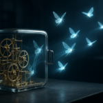 MiMo-V2-Pro & Omni & TTS is out. Our first full-stack model family built truly for the Agent era. I call this a quiet ambush — not because we planned it, but because the shift from Chat to Agent paradigm happened so fast, even we barely believed it. Somewhere in between was a process that was thrilling, painful, and fascinating all at once. The 1T base model started training months ago. The original goal was long-context reasoning efficiency. Hybrid Attention carries real i