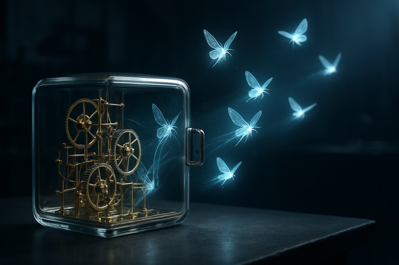 MiMo-V2-Pro & Omni & TTS is out. Our first full-stack model family built truly for the Agent era. I call this a quiet ambush — not because we planned it, but because the shift from Chat to Agent paradigm happened so fast, even we barely believed it. Somewhere in between was a process that was thrilling, painful, and fascinating all at once. The 1T base model started training months ago. The original goal was long-context reasoning efficiency. Hybrid Attention carries real i