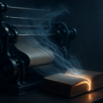 Hermes Agent wrote a novel. "The Second Son of the House of Bells" runs 79,456 words across 19 chapters. The agent built its own pipeline to do it, using the ame modify-evaluate-keep/discard loop as @karpathy's Autoresearch but applied to fiction: world-building, chapter drafting, adversarial editing, Opus review loops, LaTeX typesetting, cover art, audiobook generation, and landing page setup. Book: https://t.co/V1lIPkhHmX Code: https://t.co/HR91XrPgh2