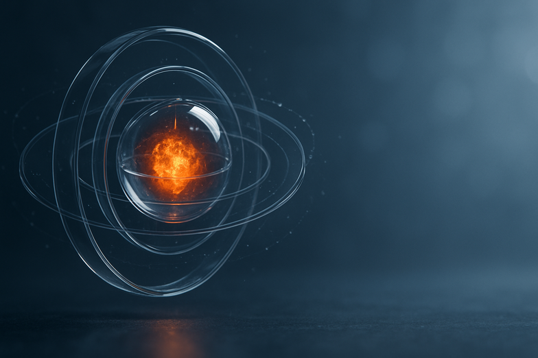 If you've read my previous posts on ChatGPT memory, Claude memory, and OpenClaw memory, you already know I keep coming back to the same question: how do these agents actually remember? Hermes Agent