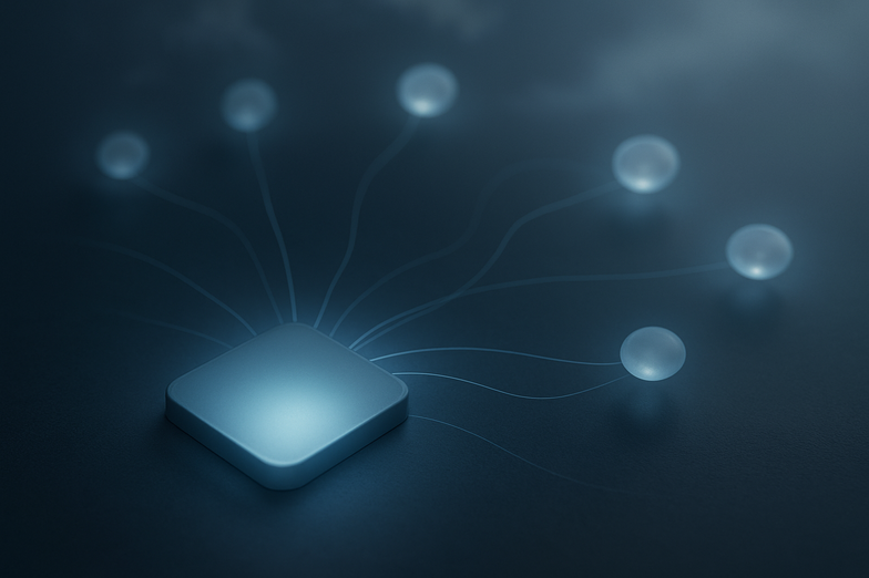 ⚡️ Superpowers for your Openclaw. Powerful prebuilt agent workflows. - nikilster/clawflows