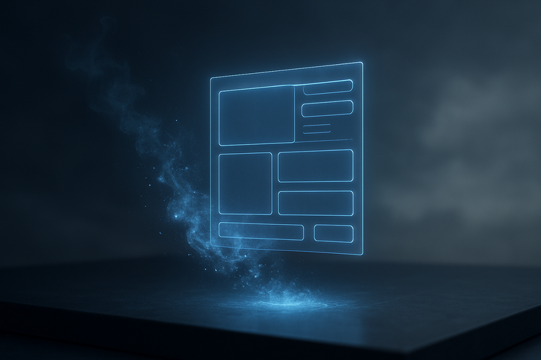 ✨Introducing Shadify: Generative UI built on ShadCN Describe a UI and allow your @LangChain agent to compose from @ShadCN on the fly, using AG-UI. Then export it as React code. It's open-source: https://t.co/DgJoNpviZ7 https://t.co/oHsG7xaLgq