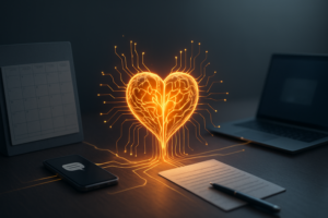 OpenClaw is the most powerful personal agent available right now. Most people set it up wrong. @moritzkremb walks through his full OpenClaw setup: 10 steps to go from "buggy toy" to a system that