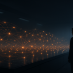 What This Is About I’ve been tracking the AI agent space closely for months now, but the recent developments surprised me, to be honest. What I’m seeing in early 2026 is a pattern that’s worth spelling out: agents now write novels, run on $35 hardware, improve themselves, and organize into teams. This article is my [&hellip;]