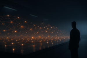 What This Is About I’ve been tracking the AI agent space closely for months now, but the recent developments surprised me, to be honest. What I’m seeing in early 2026 is a pattern that’s worth spelling out: agents now write novels, run on $35 hardware, improve themselves, and organize into teams. This article is my [&hellip;]