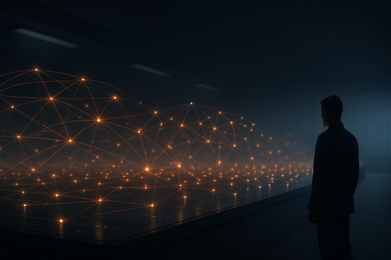 What This Is About I’ve been tracking the AI agent space closely for months now, but the recent developments surprised me, to be honest. What I’m seeing in early 2026 is a pattern that’s worth spelling out: agents now write novels, run on $35 hardware, improve themselves, and organize into teams. This article is my [&hellip;]