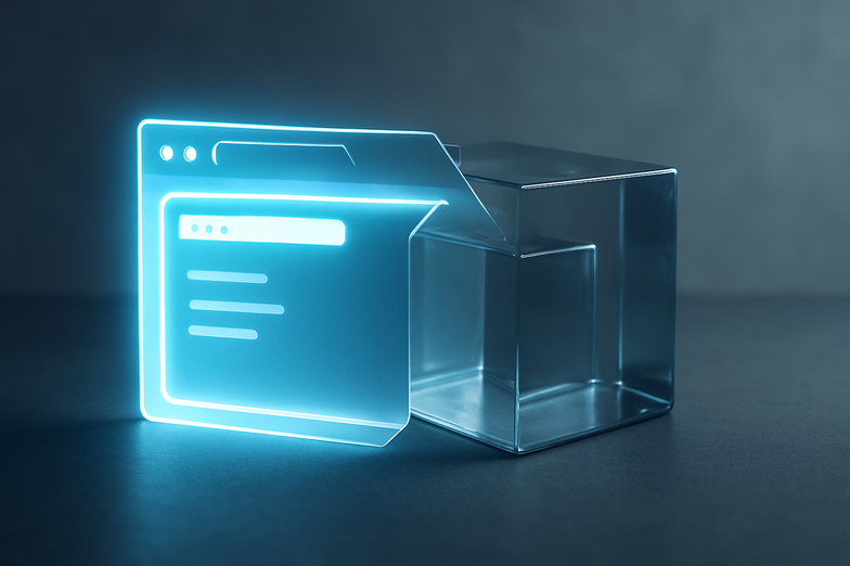 🤱🏻 Turn any webpage into a desktop app with one command. - tw93/Pake