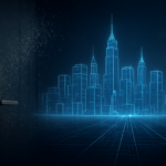 This feels like cheating. People pay $30-$50 for custom city map posters on Etsy. Someone just open-sourced the exact same thing for free. It's called TerraInk. Its a cartographic poster engine built on OpenStreetMap data. Type a city. Customize everything. Download and print. What you get: → Any city on Earth via OpenStreetMap → Roads, water, parks, building outlines → Full theme and color control → Custom fonts via Google Fonts → PNG export, print-ready The whole th