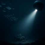 A simple, free research stack for OpenClaw agents. Layered tool hierarchy with community signal, web scraping, and JS rendering. - mariovallereyes/research_on_steroids